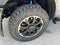 2026 RAM Ram 2500 Warlock Crew Cab 4x4 6'4' Box