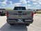 2026 RAM Ram 2500 Warlock Crew Cab 4x4 6'4' Box