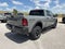 2026 RAM Ram 2500 Warlock Crew Cab 4x4 6'4' Box
