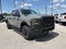 2026 RAM Ram 2500 Warlock Crew Cab 4x4 6'4' Box