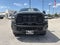 2026 RAM Ram 2500 Warlock Crew Cab 4x4 6'4' Box