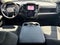 2027 RAM Ram 2500 RAM 2500 WARLOCK CREW CAB 4X4 6'4' BOX