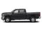 2027 RAM Ram 2500 Warlock