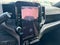 2027 RAM Ram 2500 RAM 2500 WARLOCK CREW CAB 4X4 6'4' BOX