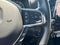 2027 RAM Ram 2500 RAM 2500 WARLOCK CREW CAB 4X4 6'4' BOX