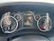 2027 RAM Ram 2500 RAM 2500 WARLOCK CREW CAB 4X4 6'4' BOX