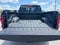 2027 RAM Ram 2500 RAM 2500 WARLOCK CREW CAB 4X4 6'4' BOX