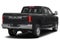 2027 RAM Ram 2500 Warlock