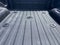 2027 RAM Ram 2500 RAM 2500 WARLOCK CREW CAB 4X4 6'4' BOX