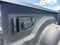 2027 RAM Ram 2500 RAM 2500 WARLOCK CREW CAB 4X4 6'4' BOX
