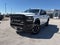 2026 RAM Ram 2500 RAM 2500 WARLOCK CREW CAB 4X4 6'4' BOX