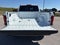 2026 RAM Ram 2500 RAM 2500 WARLOCK CREW CAB 4X4 6'4' BOX