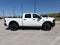 2026 RAM Ram 2500 RAM 2500 WARLOCK CREW CAB 4X4 6'4' BOX