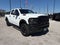 2026 RAM Ram 2500 RAM 2500 WARLOCK CREW CAB 4X4 6'4' BOX