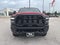 2026 RAM Ram 2500 RAM 2500 WARLOCK CREW CAB 4X4 6'4' BOX