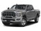 2027 RAM Ram 2500 Black Express