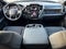 2027 RAM Ram 2500 Black Express