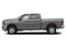 2027 RAM Ram 2500 Black Express