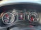 2027 RAM Ram 2500 Black Express