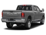 2027 RAM Ram 2500 Black Express