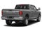 2027 RAM Ram 2500 Black Express