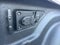 2027 RAM Ram 2500 Black Express