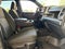 2027 RAM Ram 2500 RAM 2500 WARLOCK CREW CAB 4X4 6'4' BOX