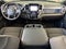 2027 RAM Ram 2500 RAM 2500 WARLOCK CREW CAB 4X4 6'4' BOX