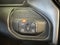 2027 RAM Ram 2500 RAM 2500 WARLOCK CREW CAB 4X4 6'4' BOX