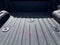 2027 RAM Ram 2500 RAM 2500 WARLOCK CREW CAB 4X4 6'4' BOX