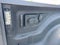 2027 RAM Ram 2500 RAM 2500 WARLOCK CREW CAB 4X4 6'4' BOX