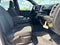 2027 RAM Ram 2500 RAM 2500 WARLOCK CREW CAB 4X4 6'4' BOX