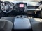 2027 RAM Ram 2500 RAM 2500 WARLOCK CREW CAB 4X4 6'4' BOX