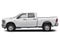 2027 RAM Ram 2500 Warlock