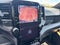 2027 RAM Ram 2500 RAM 2500 WARLOCK CREW CAB 4X4 6'4' BOX