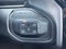 2027 RAM Ram 2500 RAM 2500 WARLOCK CREW CAB 4X4 6'4' BOX