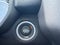 2027 RAM Ram 2500 RAM 2500 WARLOCK CREW CAB 4X4 6'4' BOX