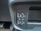 2027 RAM Ram 2500 RAM 2500 WARLOCK CREW CAB 4X4 6'4' BOX