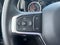 2027 RAM Ram 2500 RAM 2500 WARLOCK CREW CAB 4X4 6'4' BOX