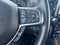 2027 RAM Ram 2500 RAM 2500 WARLOCK CREW CAB 4X4 6'4' BOX