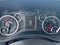 2027 RAM Ram 2500 RAM 2500 WARLOCK CREW CAB 4X4 6'4' BOX