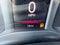 2027 RAM Ram 2500 RAM 2500 WARLOCK CREW CAB 4X4 6'4' BOX