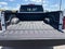2027 RAM Ram 2500 RAM 2500 WARLOCK CREW CAB 4X4 6'4' BOX