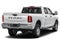 2027 RAM Ram 2500 Warlock