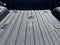 2027 RAM Ram 2500 RAM 2500 WARLOCK CREW CAB 4X4 6'4' BOX