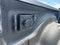 2027 RAM Ram 2500 RAM 2500 WARLOCK CREW CAB 4X4 6'4' BOX