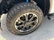 2027 RAM Ram 2500 RAM 2500 WARLOCK CREW CAB 4X4 6'4' BOX