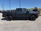 2026 RAM Ram 2500 RAM 2500 LONE STAR CREW CAB 4X4 6'4' BOX