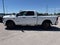 2026 RAM Ram 2500 RAM 2500 LONE STAR CREW CAB 4X4 6'4' BOX