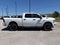 2026 RAM Ram 2500 RAM 2500 LONE STAR CREW CAB 4X4 6'4' BOX